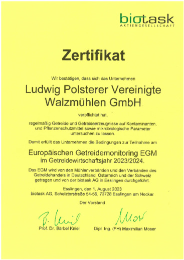 EGM Zertifikat LUPO 2023_2024.pdf